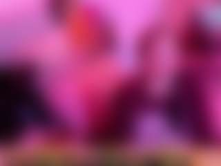 Harlow Harrisonとのライブチャットショー - CamsodaのPornstar Small Tits
