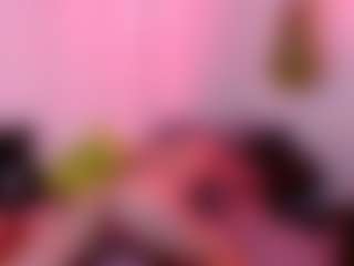 Live cam show with Harlow Harrison - Pornstar Toys on Sweet Sext