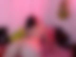 Live cam show with Harlow Harrison - Pornstar Tattoos on hrnylive.com