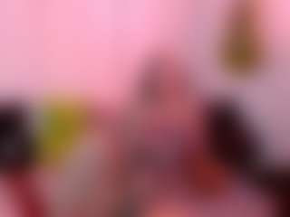 Live cam show with Harlow Harrison - Pornstar HD on friskycurves.com