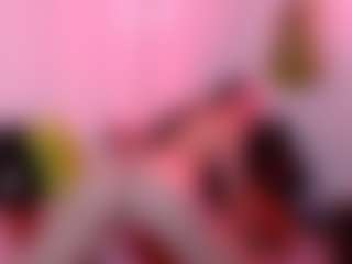 Live cam show with Harlow Harrison - Pornstar Tattoos on Instabang