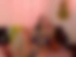 Live cam show with Harlow Harrison - Pornstar Shaved Pussy on SpunkLive