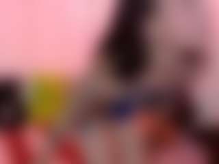 Harlow Harrison's Live Sex Cam Show