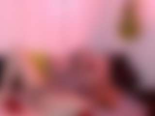 Harlow Harrison's Live Sex Cam Show