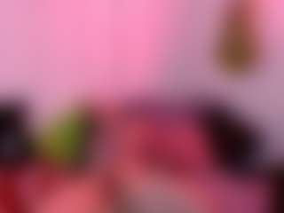 Harlow Harrison's Live Sex Cam Show