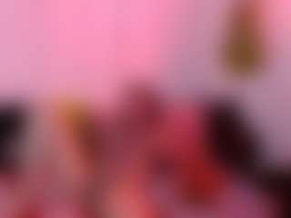 Harlow Harrison's Live Sex Cam Show