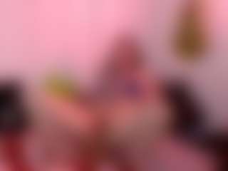 Harlow Harrison's Live Sex Cam Show