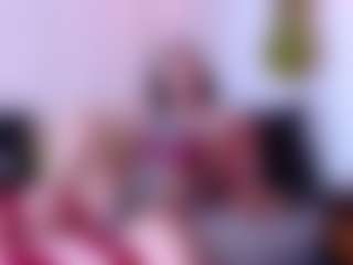 Harlow Harrison's Live Sex Cam Show