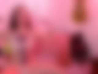 Live cam show with Harlow Harrison - Pornstar Tattoos on parknlotfishbdy