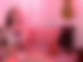 Live cam show with Harlow Harrison - Pornstar Toys on Latina Girls