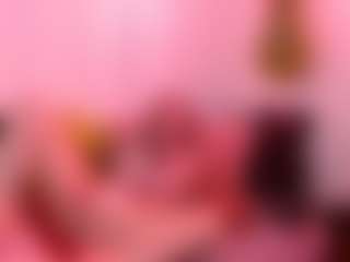 Live cam show with Harlow Harrison - Pornstar Toys on Camsoda