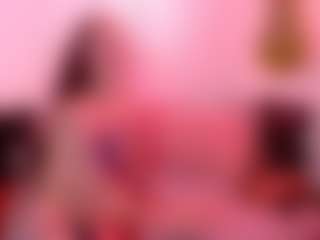 Live cam show with Harlow Harrison - Pornstar Toys on Camsoda