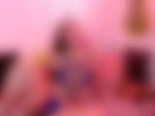 Harlow Harrison's Live Sex Cam Show