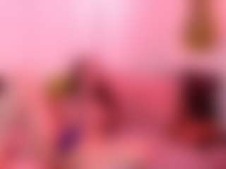 Harlow Harrison's Live Sex Cam Show