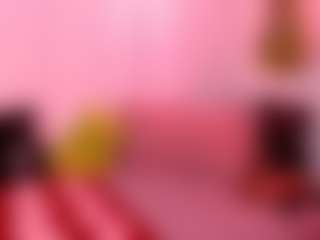 Harlow Harrison's Live Sex Cam Show