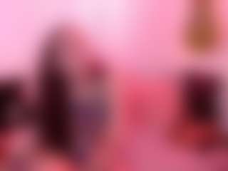 Live cam show with Harlow Harrison - Porn on Camsoda