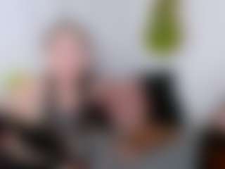 Harlow Harrison's Live Sex Cam Show