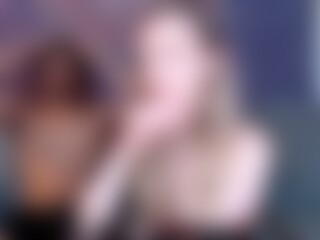 Live cam show with Karla Kush - Bush on xDating