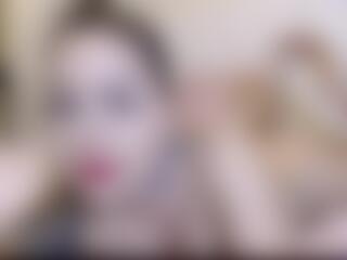 Live cam show with Karmen Karma - Pornstar on Camsoda