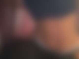 katalinamills's Live Sex Cam Show