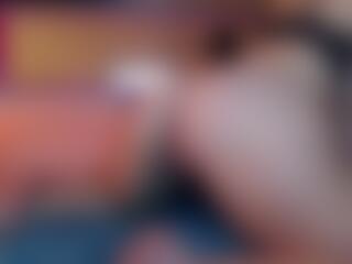 KatVong's Live Sex Cam Show