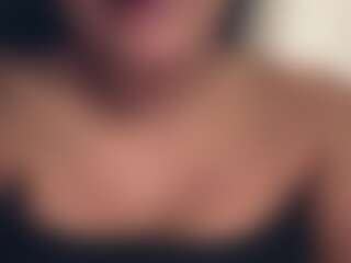 NatashaBanks's Live Sex Cam Show