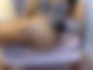Diamond's Live Sex Cam Show