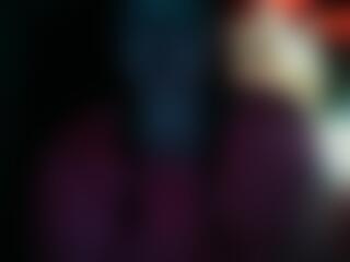 BonnieBleuXo's Live Sex Cam Show