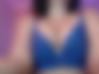 briannaleeのライブセックスチャットショー