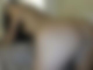 Live cam show with Gianna Nicole - Sexcam Pornstar on Camsoda