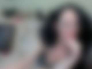 keiraneil's Live Sex Cam Show