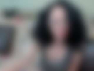 keiraneil's Live Sex Cam Show