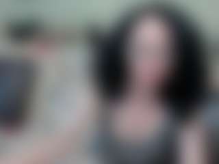 keiraneil's Live Sex Cam Show