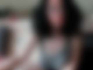 keiraneil's Live Sex Cam Show