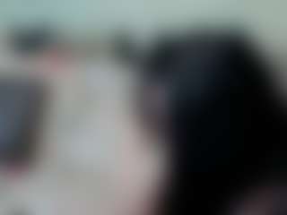 Live cam show with keiraneil - Cei on live18s.com