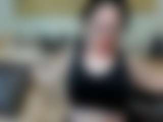 keiraneil's Live Sex Cam Show