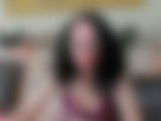 Live cam show with keiraneil - Living Room on Pornisteam.com