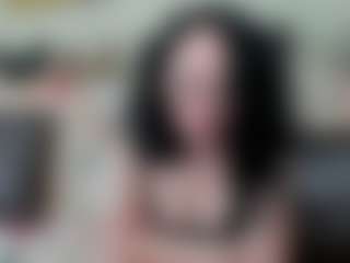 Live cam show with keiraneil - Femdom on milfzrlive.com