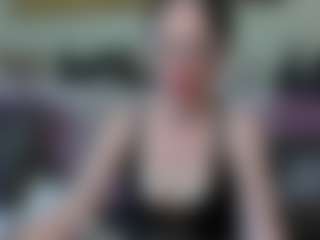 keiraneil's Live Sex Cam Show