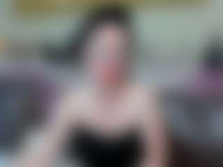 keiraneil's Live Sex Cam Show