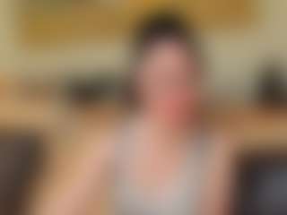 Live cam show with keiraneil - Living Room on justonemore.cc