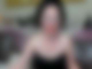 keiraneil's Live Sex Cam Show