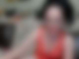 keiraneil's Live Sex Cam Show
