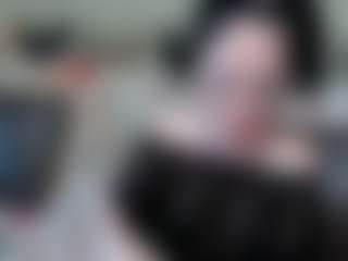 keiraneil's Live Sex Cam Show