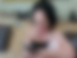 keiraneil's Live Sex Cam Show