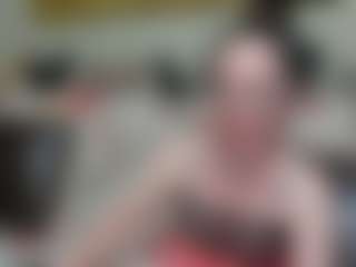 keiraneil's Live Sex Cam Show