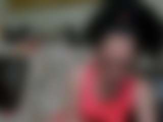 keiraneil's Live Sex Cam Show