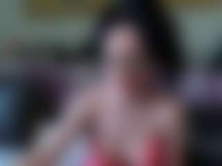 keiraneil's Live Sex Cam Show