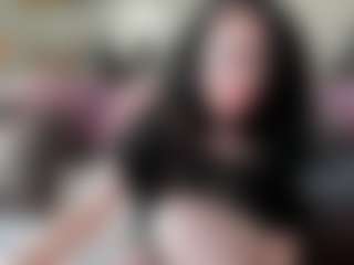 Live cam show with keiraneil - Joi on Dare Cams