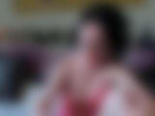 Live cam show with keiraneil - Sph on CamClone
